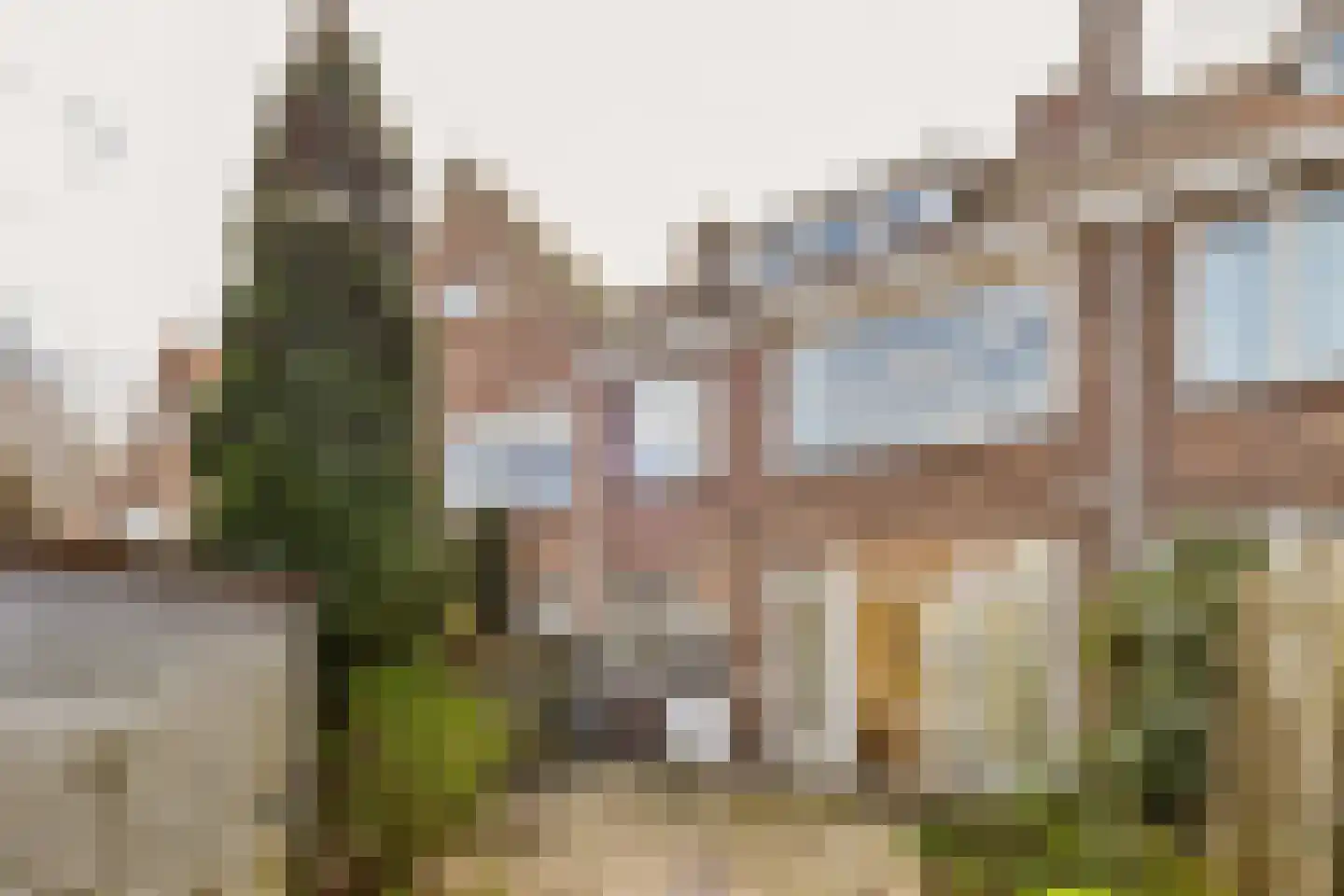 van Lugtenburgstraat 30 Voorburg thumbnail 11