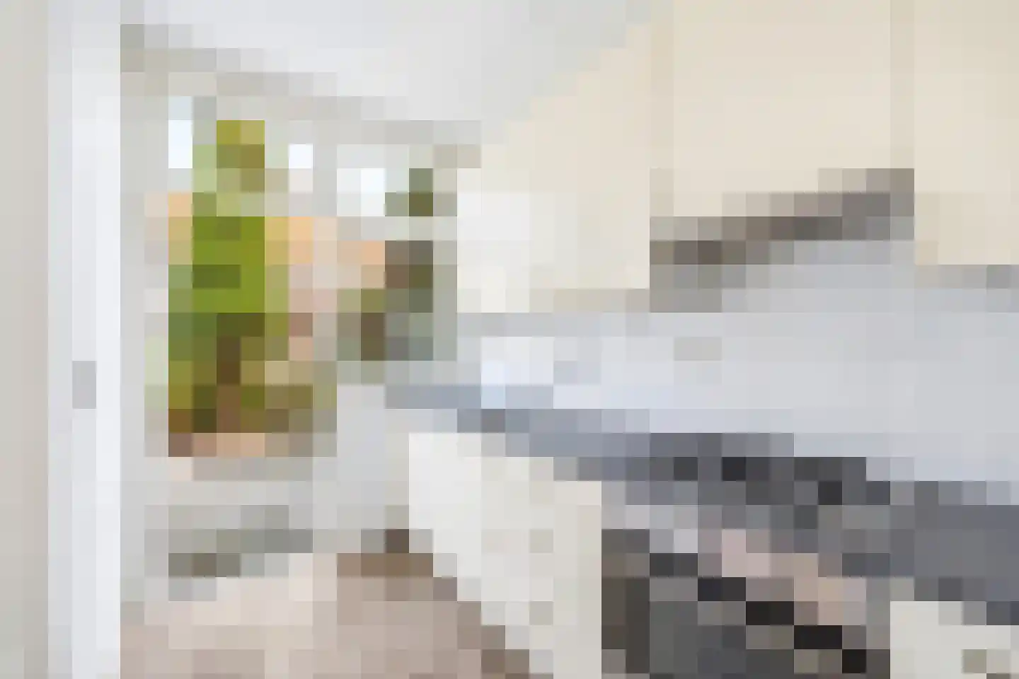 van Lugtenburgstraat 30 Voorburg thumbnail 14