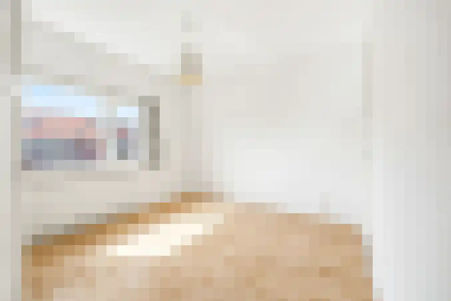 van Lugtenburgstraat 30 Voorburg thumbnail 18