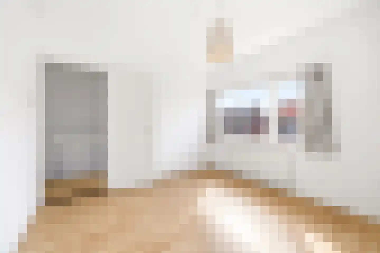 van Lugtenburgstraat 30 Voorburg thumbnail 19
