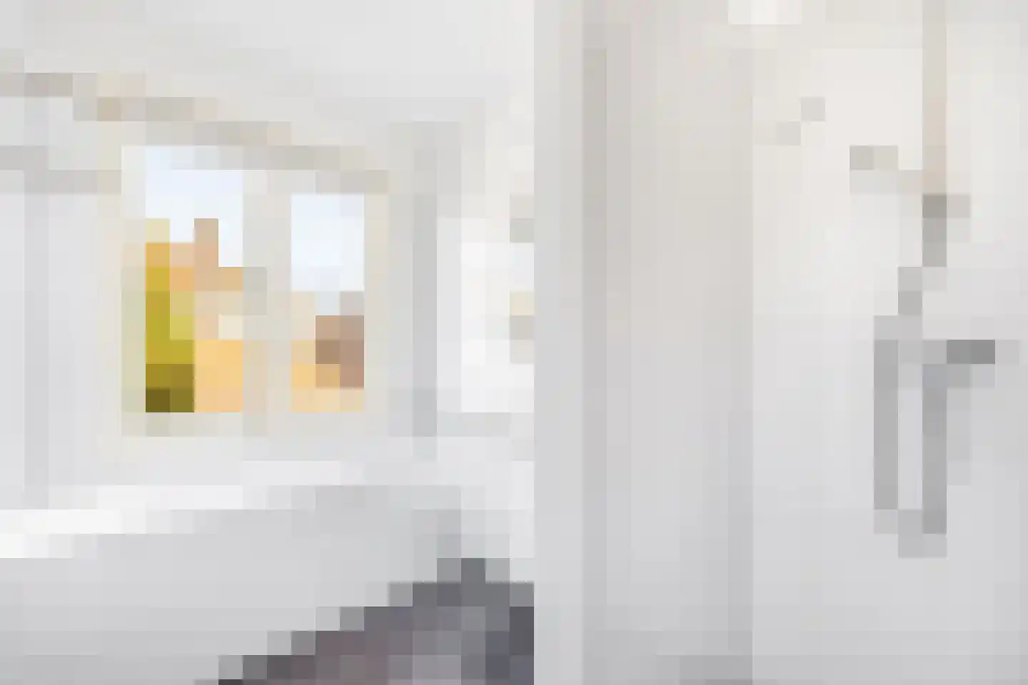 van Lugtenburgstraat 30 Voorburg thumbnail 21