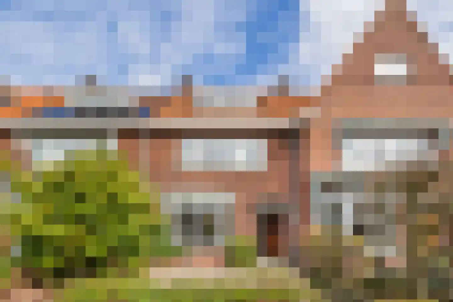 van Lugtenburgstraat 30 Voorburg thumbnail 26