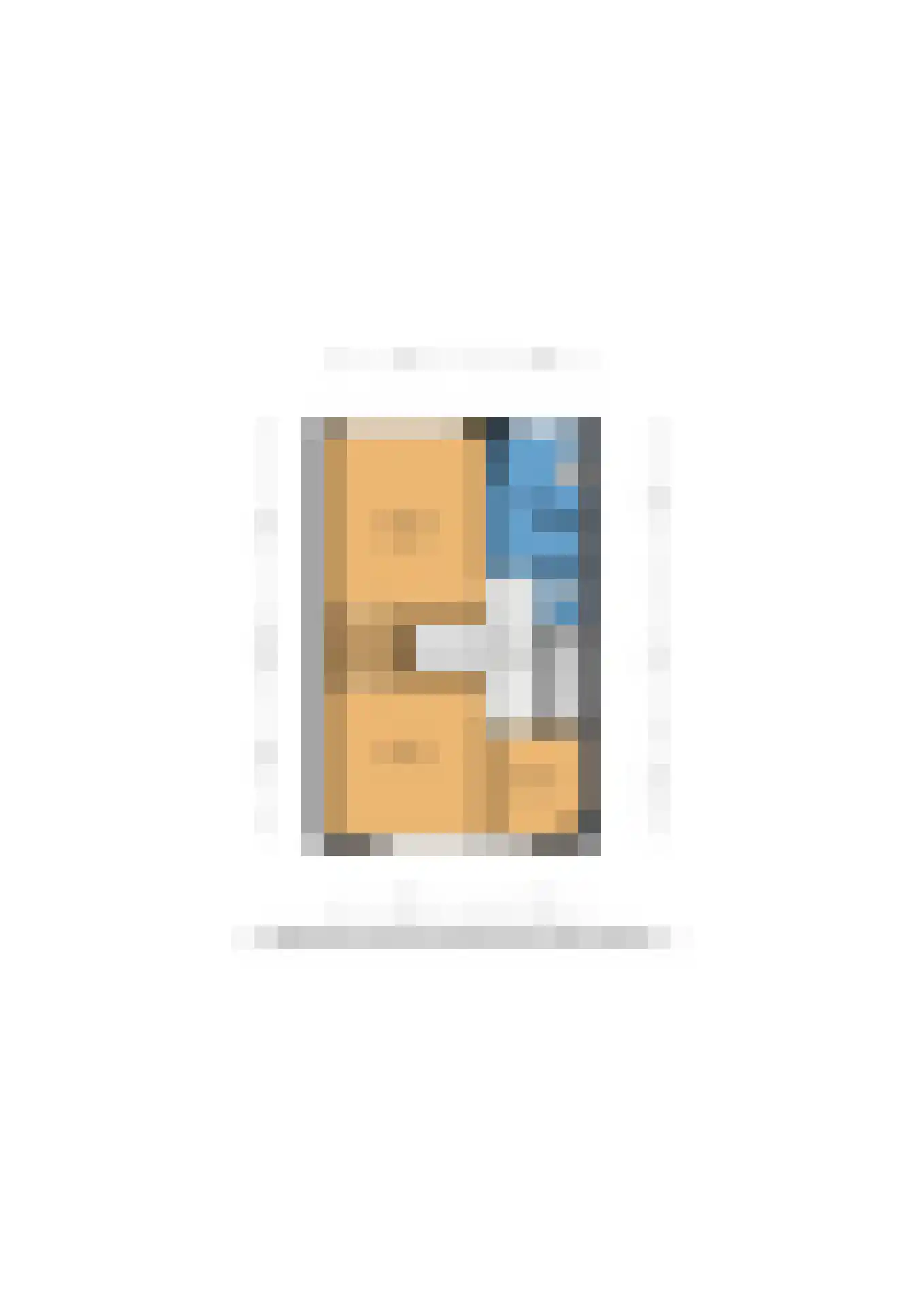 van Lugtenburgstraat 30 Voorburg thumbnail 30