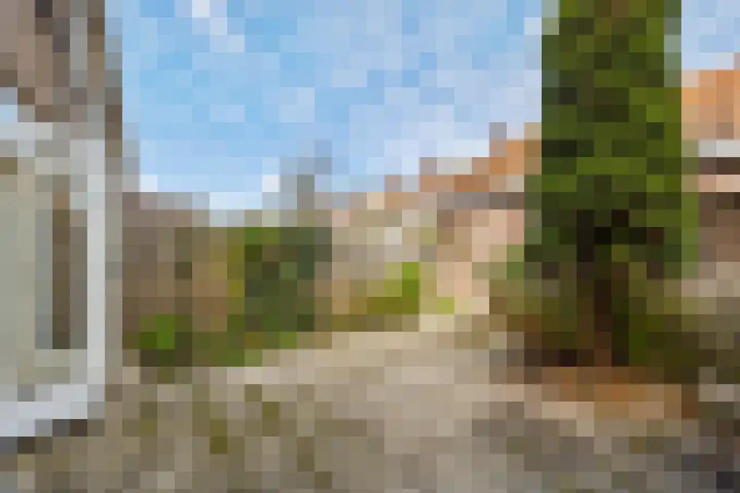 van Lugtenburgstraat 30 Voorburg thumbnail 5