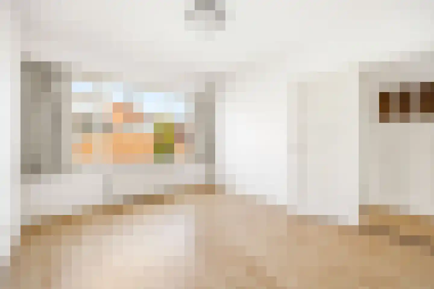 van Lugtenburgstraat 30 Voorburg thumbnail 6