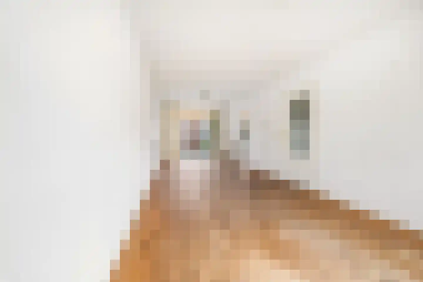 van Lugtenburgstraat 30 Voorburg thumbnail 7