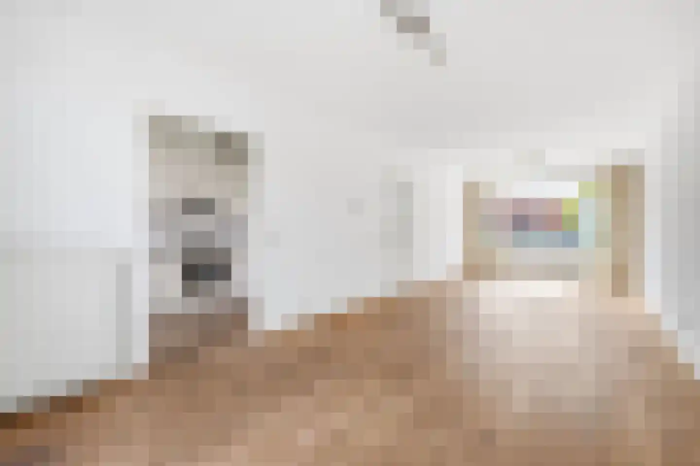 van Lugtenburgstraat 30 Voorburg thumbnail 8