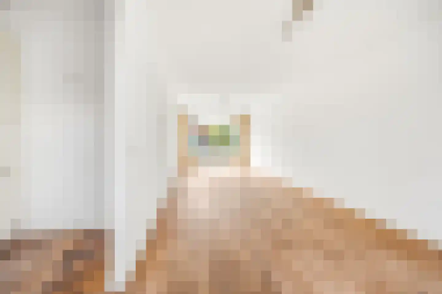 van Lugtenburgstraat 30 Voorburg thumbnail 9