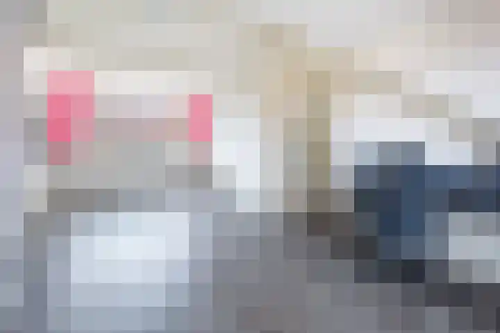 van Lugtenburgstraat 33 Voorburg thumbnail 30