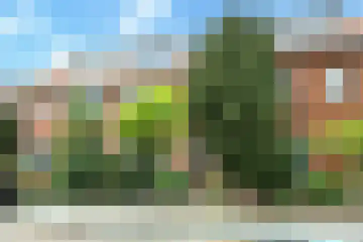 van Lugtenburgstraat 33 Voorburg thumbnail 32