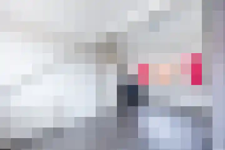 van Lugtenburgstraat 33 Voorburg thumbnail 4