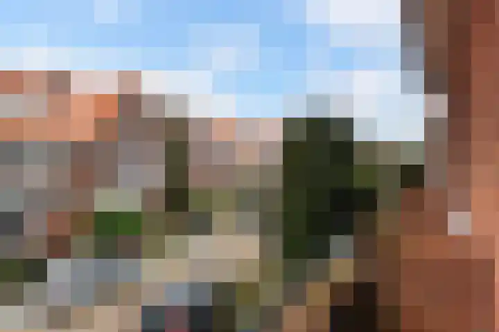 van Lugtenburgstraat 37 Voorburg thumbnail 33