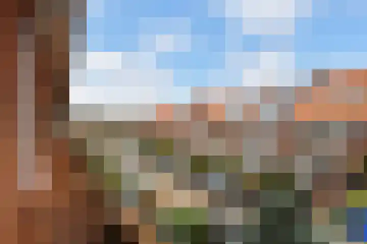 van Lugtenburgstraat 37 Voorburg thumbnail 34