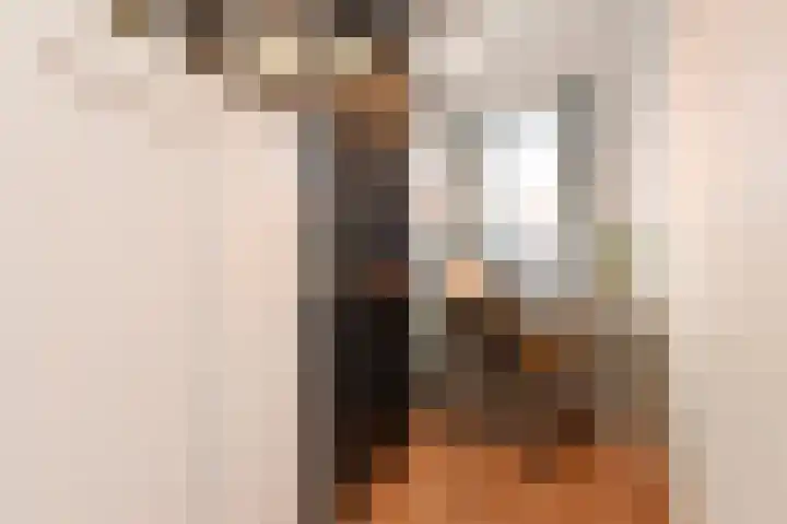 van Lugtenburgstraat 37 Voorburg thumbnail 35