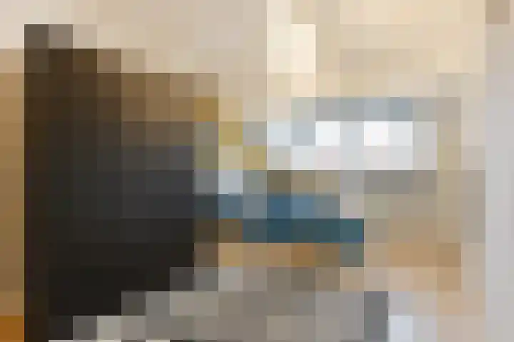van Lugtenburgstraat 37 Voorburg thumbnail 37