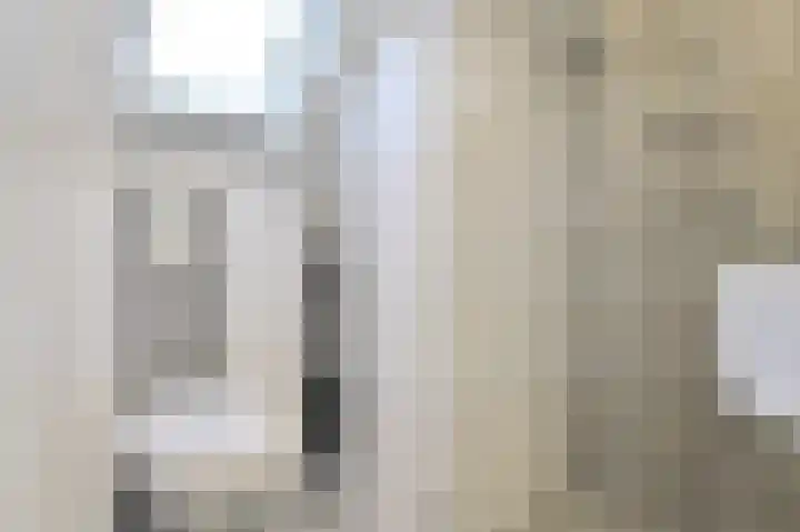 van Lugtenburgstraat 37 Voorburg thumbnail 40