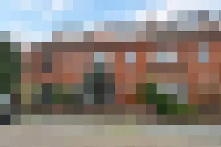 van Lugtenburgstraat 37 Voorburg thumbnail 47