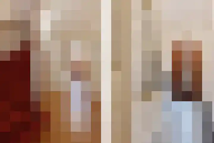 van Lugtenburgstraat 37 Voorburg thumbnail 6