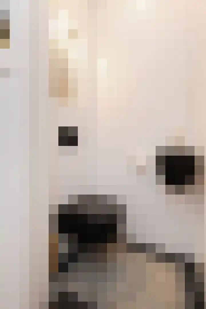 van Lugtenburgstraat 37 Voorburg thumbnail 8