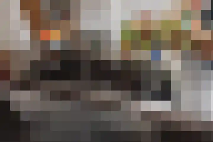 van Lugtenburgstraat 4 Voorburg thumbnail 16
