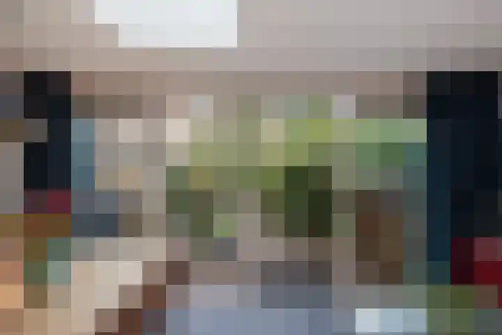 van Lugtenburgstraat 4 Voorburg thumbnail 17