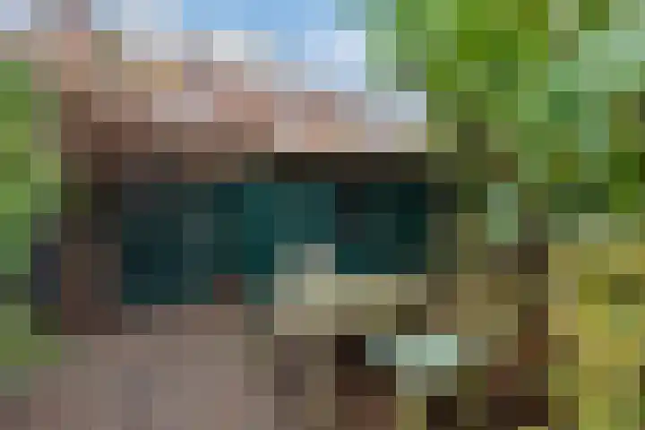 van Lugtenburgstraat 4 Voorburg thumbnail 19