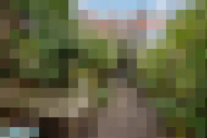 van Lugtenburgstraat 4 Voorburg thumbnail 20