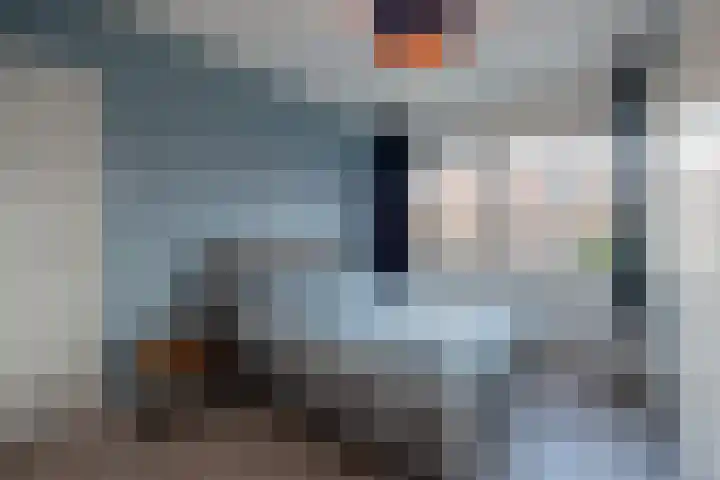 van Lugtenburgstraat 4 Voorburg thumbnail 25