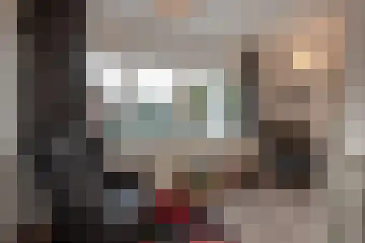 van Lugtenburgstraat 4 Voorburg thumbnail 28