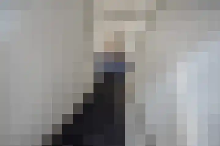 van Lugtenburgstraat 4 Voorburg thumbnail 33