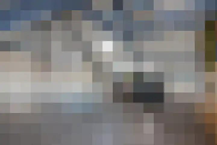 van Lugtenburgstraat 4 Voorburg thumbnail 34