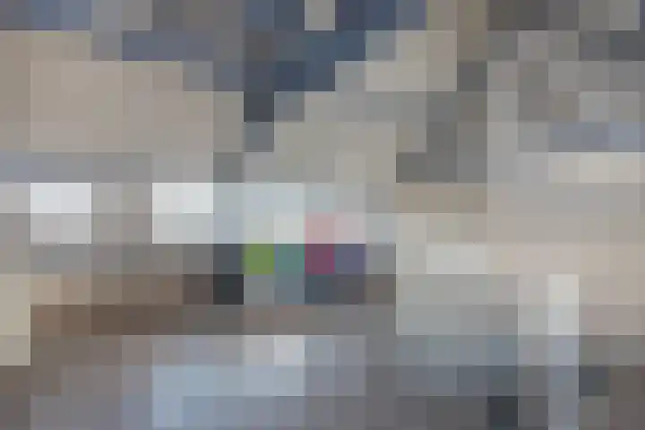 van Lugtenburgstraat 4 Voorburg thumbnail 35