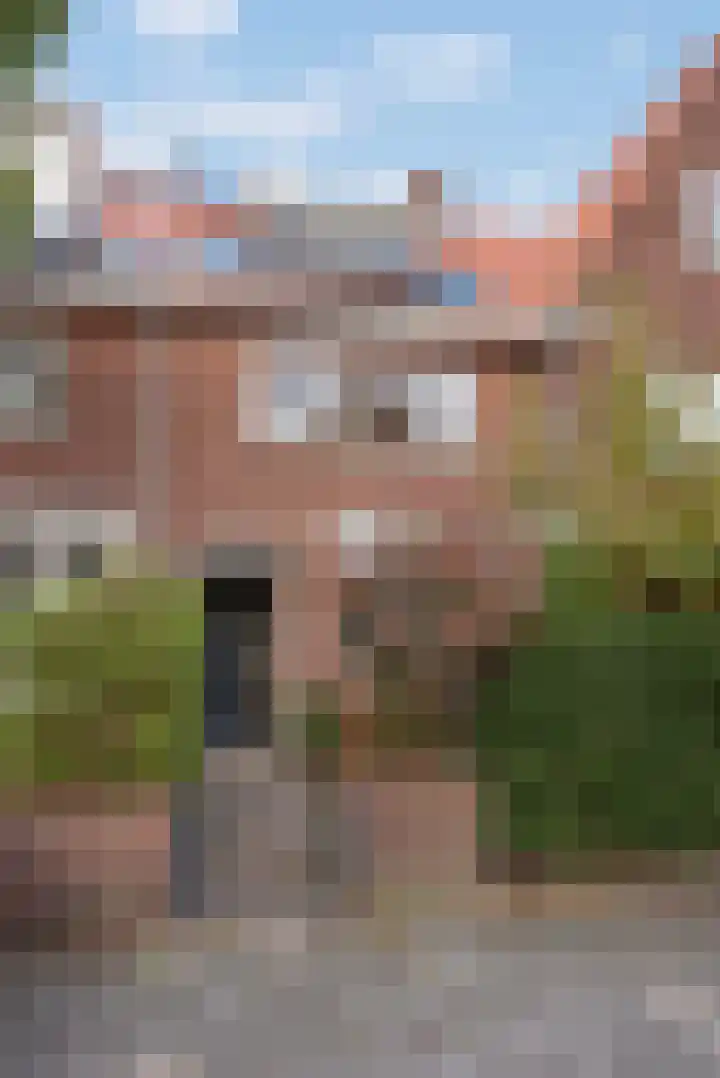 van Lugtenburgstraat 4 Voorburg thumbnail 36