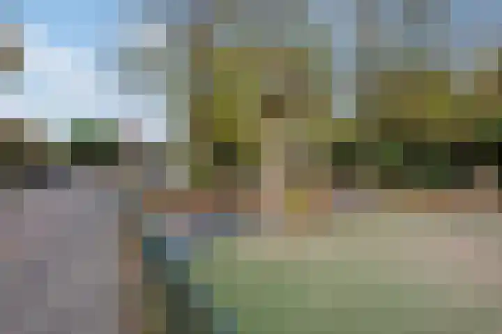 van Lugtenburgstraat 4 Voorburg thumbnail 37