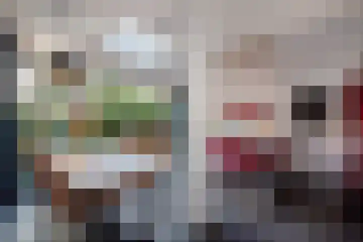 van Lugtenburgstraat 4 Voorburg thumbnail 4