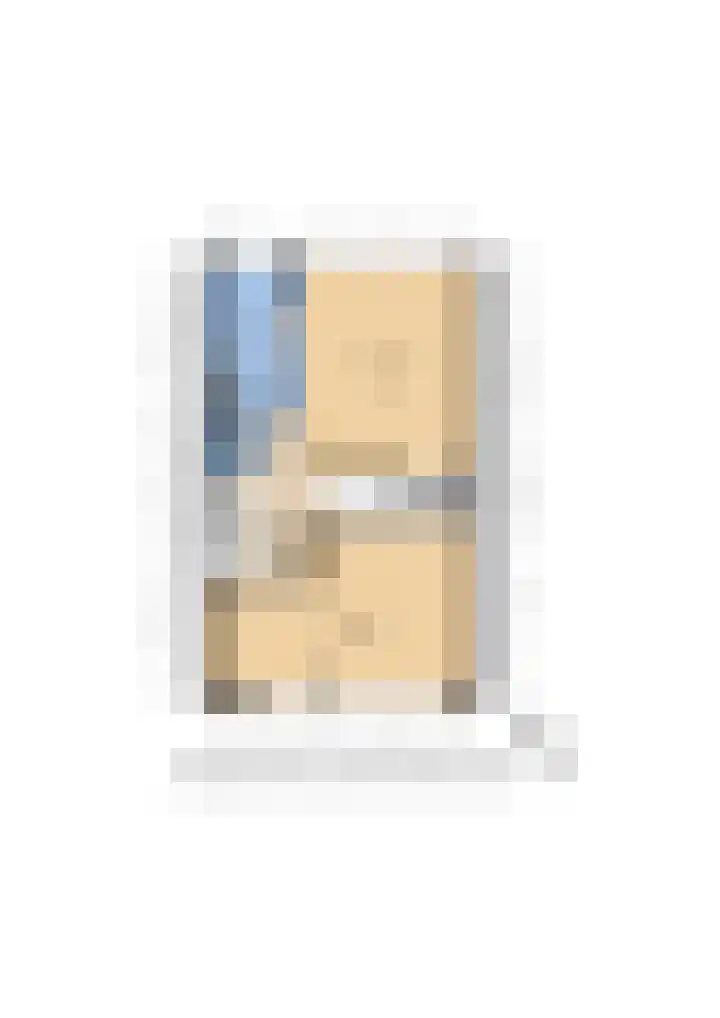 van Lugtenburgstraat 4 Voorburg thumbnail 41