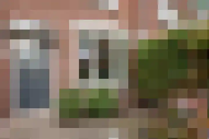 van Lugtenburgstraat 4 Voorburg thumbnail 6