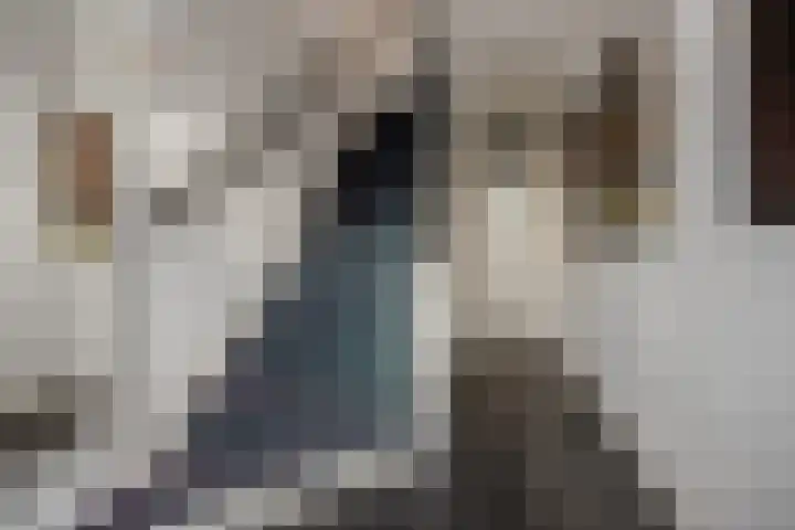 van Lugtenburgstraat 4 Voorburg thumbnail 7