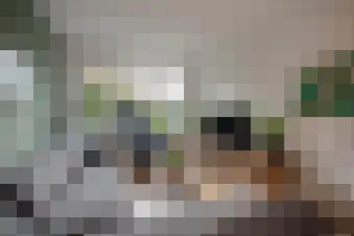 van Lugtenburgstraat 4 Voorburg thumbnail 9