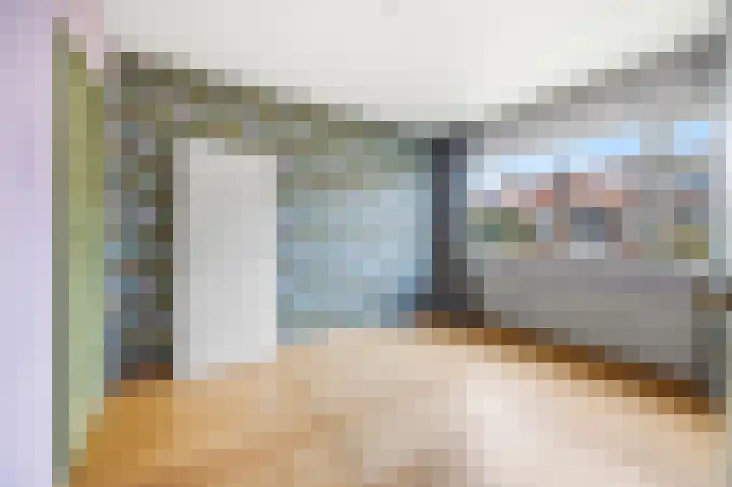 van Lugtenburgstraat 44 Voorburg thumbnail 19