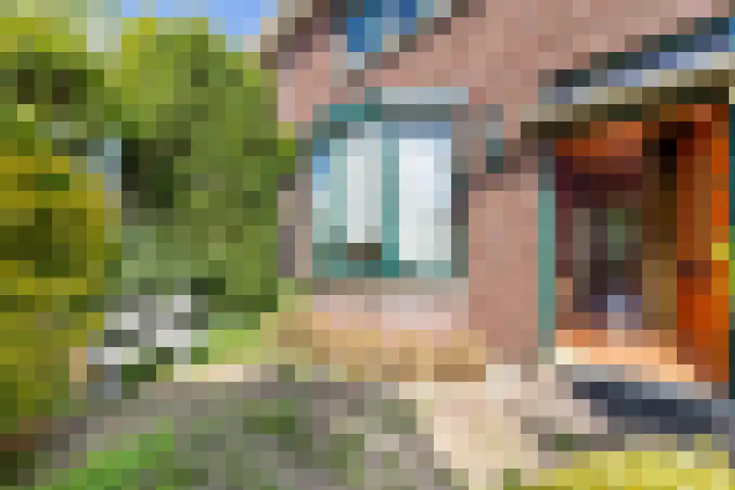 van Lugtenburgstraat 44 Voorburg thumbnail 4