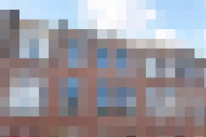 Van Lumeystraat 102 Den Haag thumbnail 39