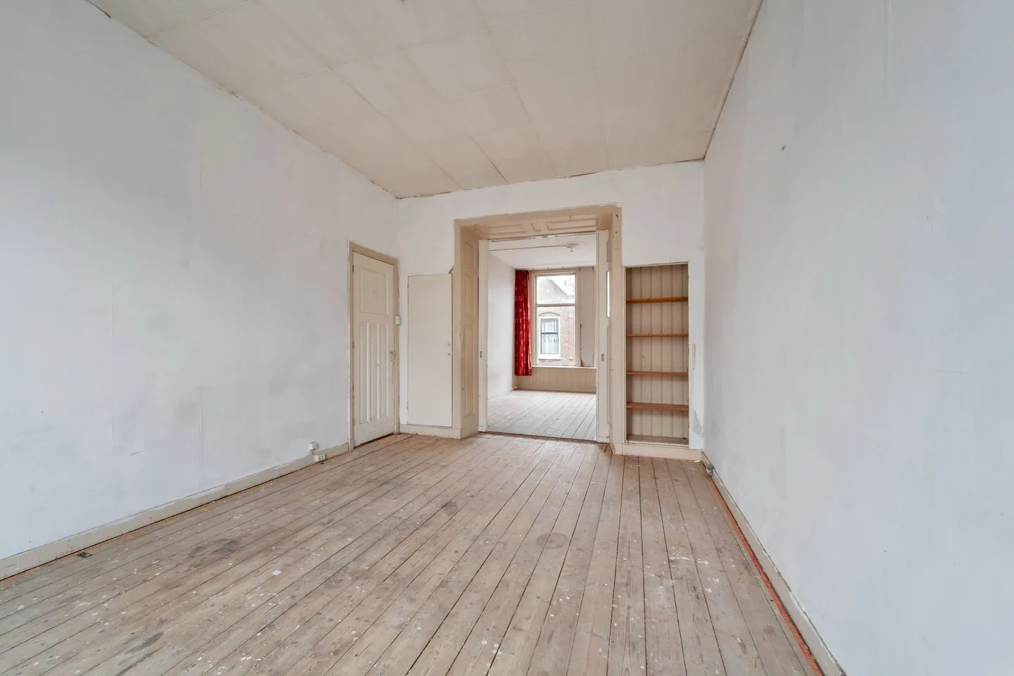 Van Lumeystraat 108 Den Haag thumbnail 13