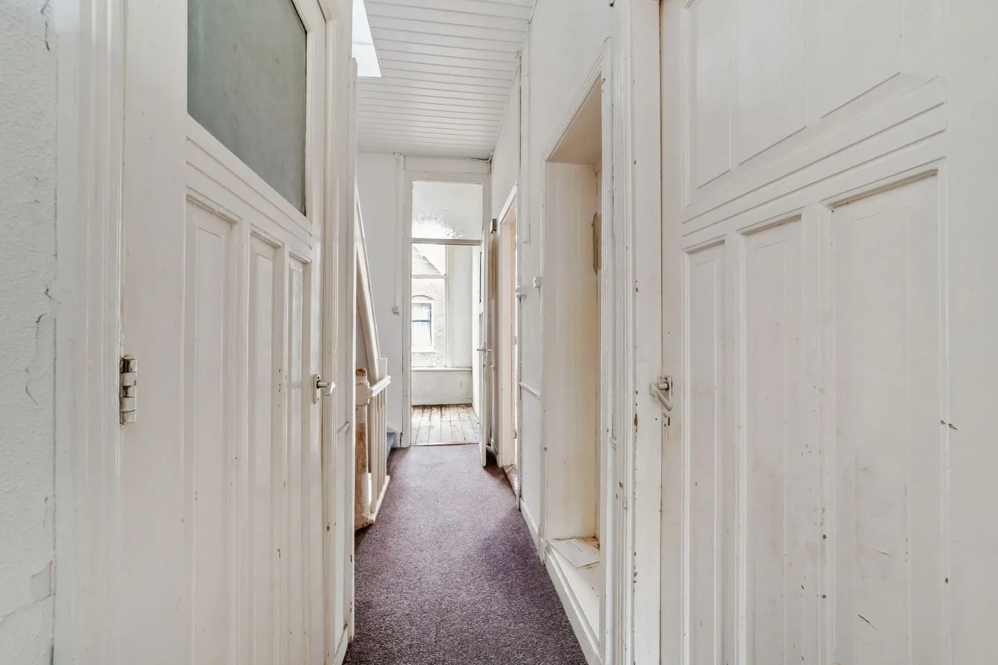 Van Lumeystraat 108 Den Haag thumbnail 14