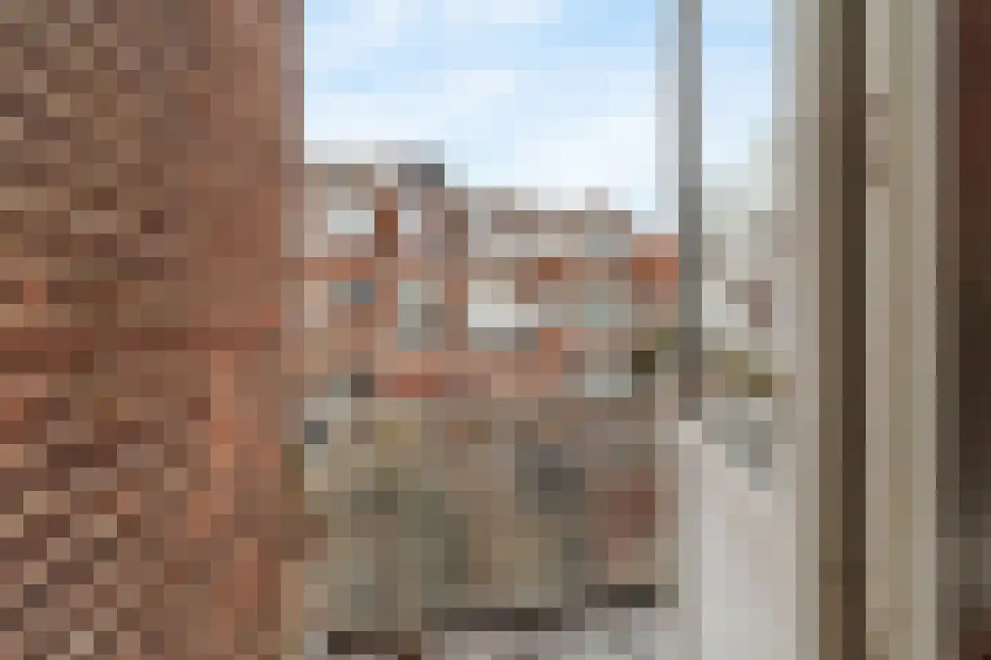 Van Lumeystraat 108 Den Haag thumbnail 17