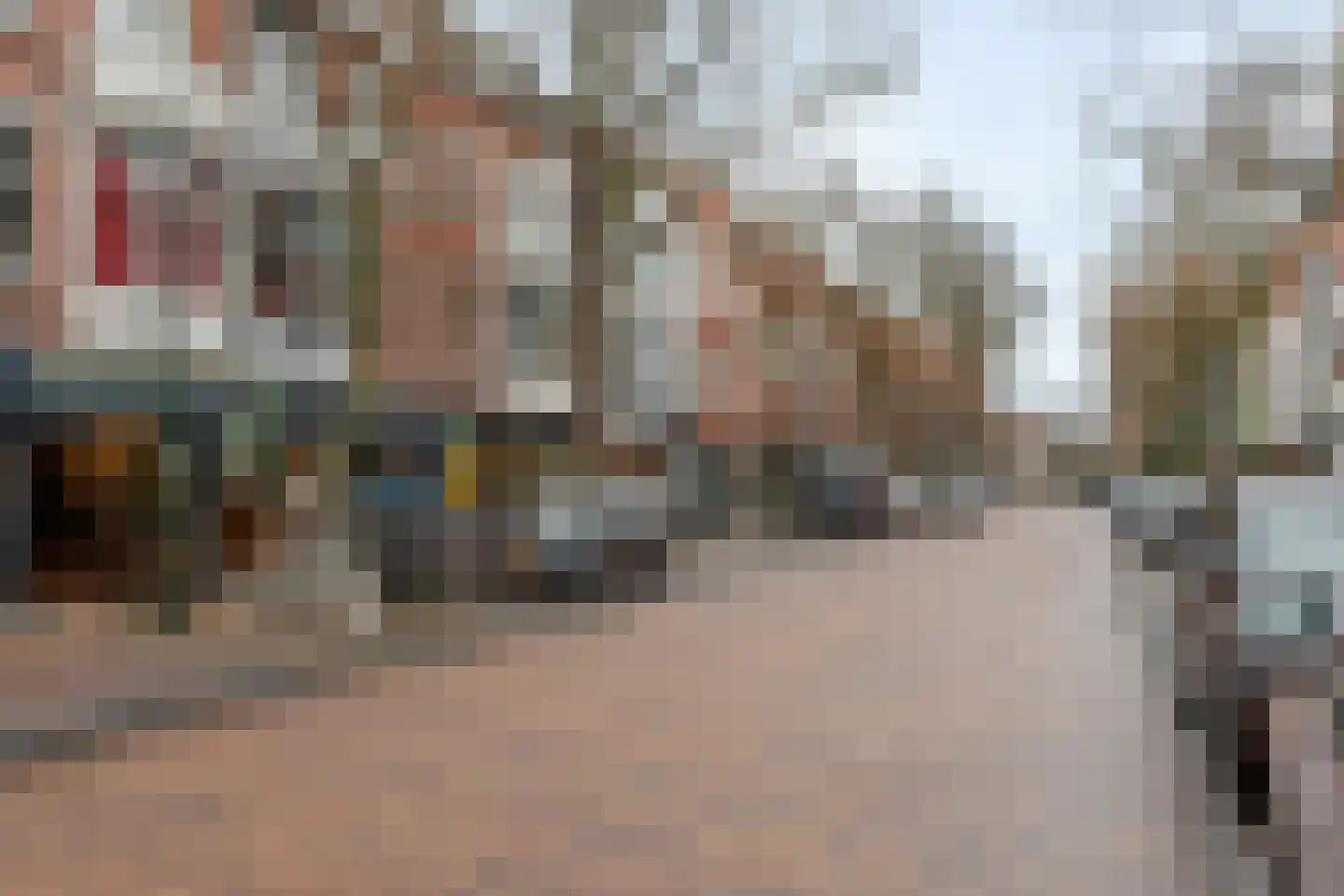 Van Lumeystraat 108 Den Haag thumbnail 22