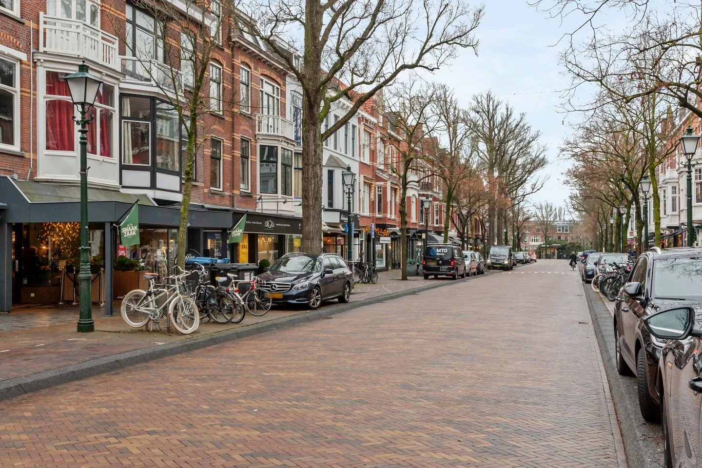 Van Lumeystraat 108 Den Haag thumbnail 22