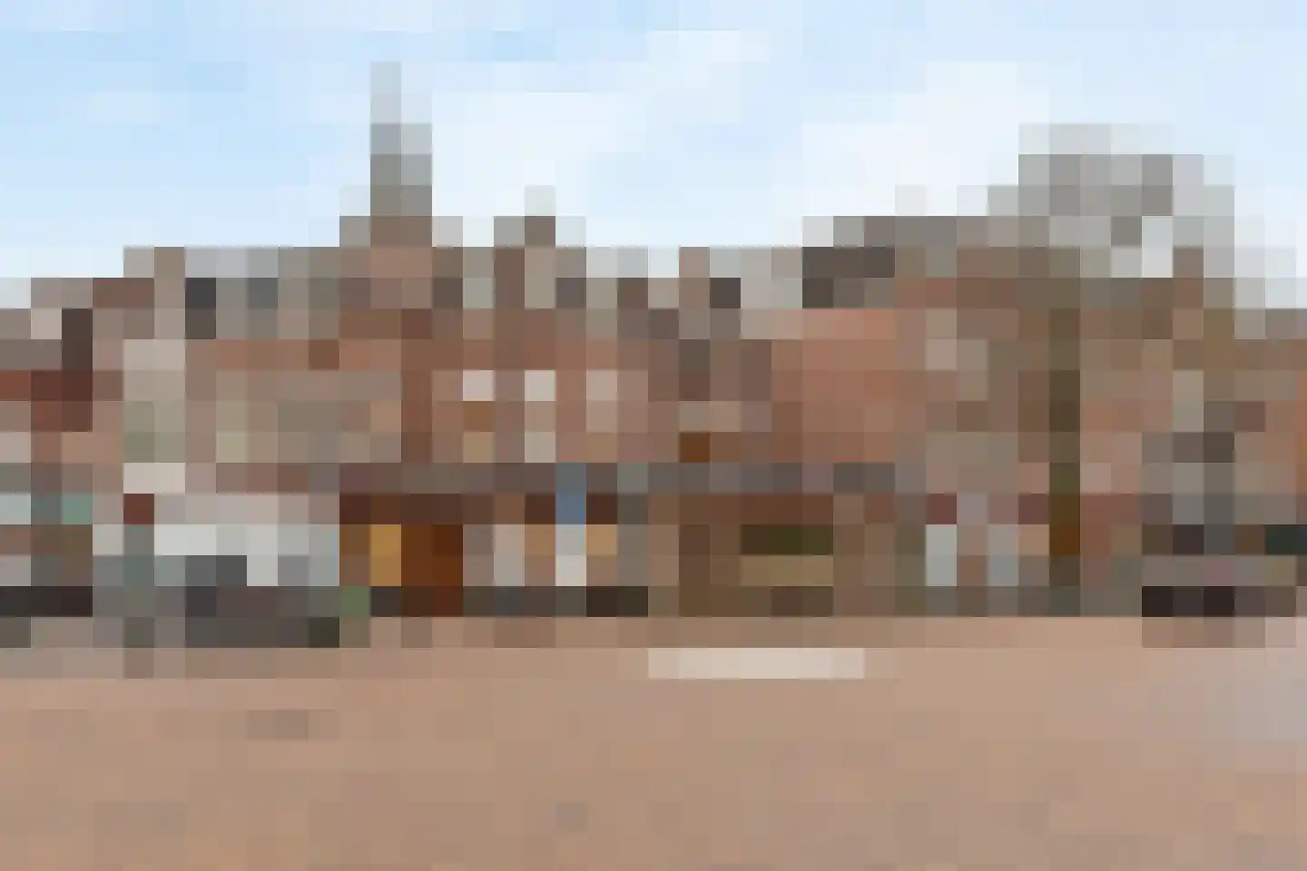 Van Lumeystraat 108 Den Haag thumbnail 23