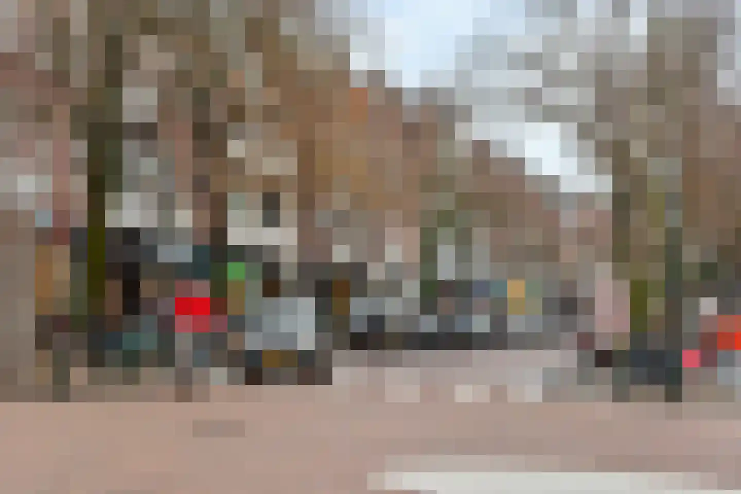 Van Lumeystraat 108 Den Haag thumbnail 24