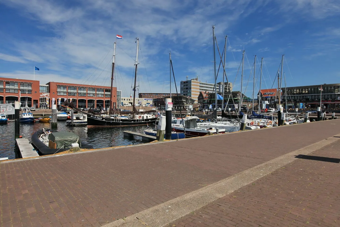 Van Lumeystraat 108 Den Haag thumbnail 26
